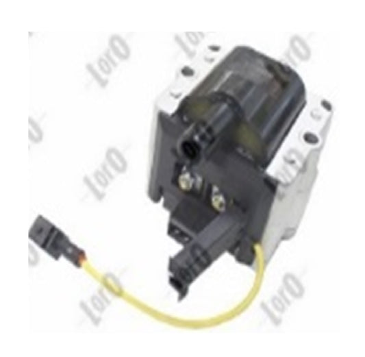 GOLF/JETTA CARB MODELS (LONG S