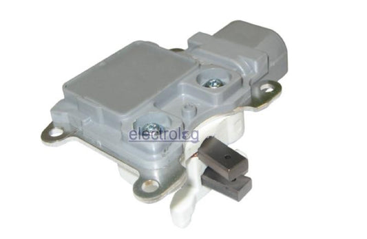 MOTORCRAFT FORD/MAZDA 2.5DSL 1