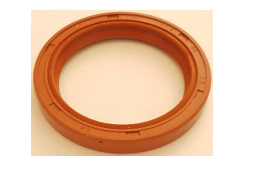 ELANTRA/GETZ T/COVER OIL SEAL