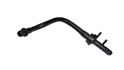 GOLF/JETTA I BRAKE BOOSTER PIP