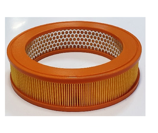 NIS1400/1200/620 LDV71-94/SENT