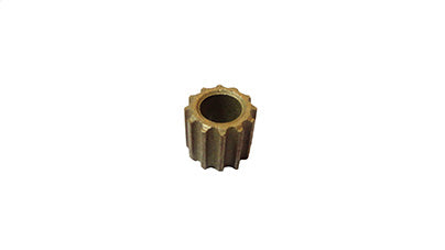 GOLF JETTA POLO SPIGOT SHAFT B