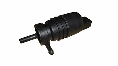 A3/A4/JET IV/GOLF V/POLO WINDS