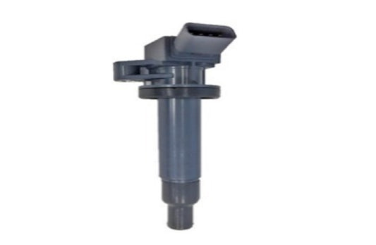TOY 1ZZ/3ZZ/4ZZ/1KR/2ZR/1AZ-FE