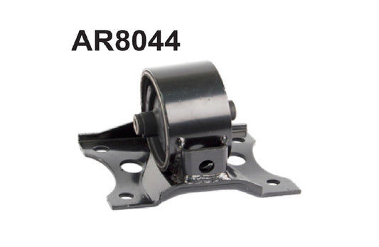 ALMERA 1.8 01-06 GEARBOX