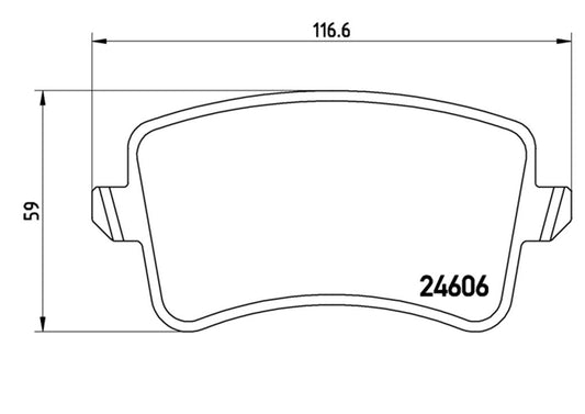 A4/A5/A6 08-