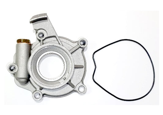 CRESSIDA 2.0L (21R) -87