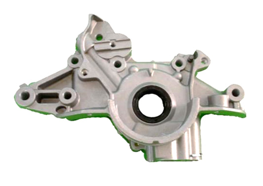 MAZ 130/160 B3/B6 OS 30MM