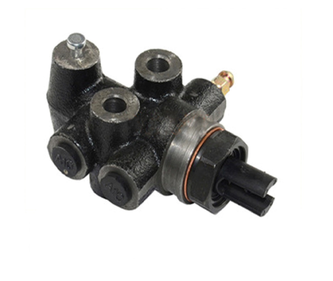 QUANTUM BRAKE EQUALISER/PROPOR