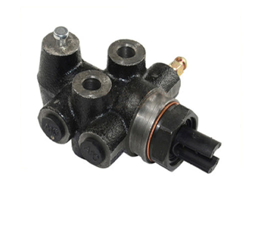 QUANTUM BRAKE EQUALISER/PROPOR