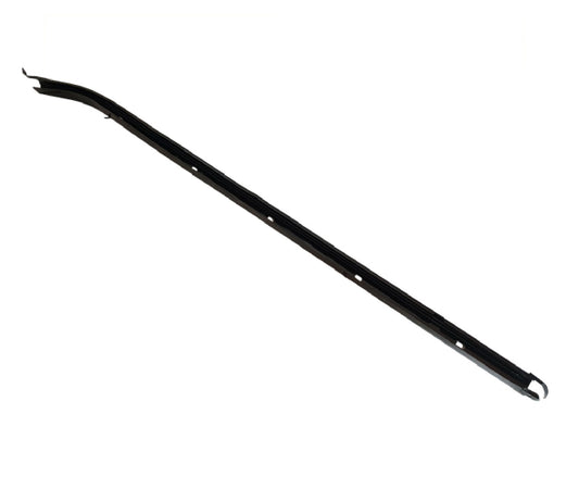 HIACE SLIDING DOOR RAIL UPPER