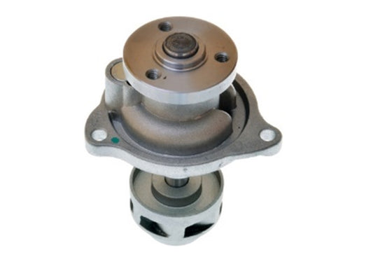 FORD ROCAM 1.3I/1.6I