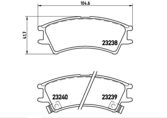 ATOS 1.0 99-05