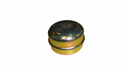 GOLF JETTA 1 2 3 POLO GREASE C