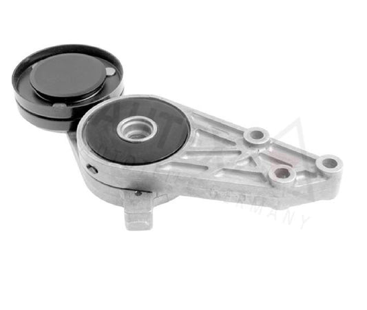 A4/A6 1.8/2.0 V-BELT TENSIONER