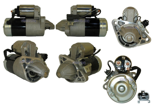 ALMERA 160/180/SENTRA 140/160
