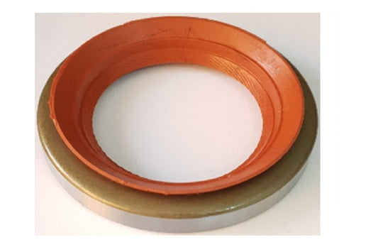 ISUZU/NISSAN DIFF PINION
