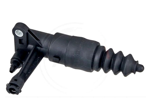 A4 B5/B6/B7 PASSAT 95-