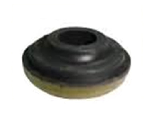 Y SERIES TAPPET COVER SEAL (10
