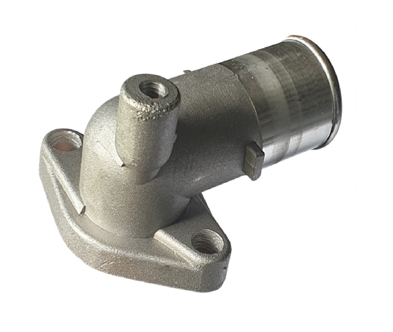 Y-SERIES WATER FLANGE