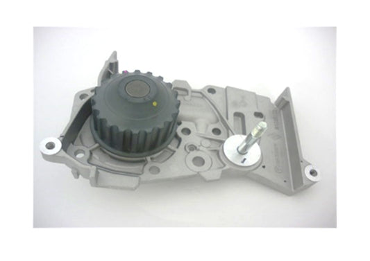 CLIO/MODUS 1.4/1.6 K4J/K4M/NP2