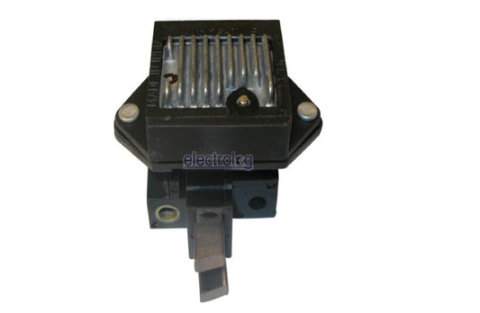 LUCAS TATA TVS 12V