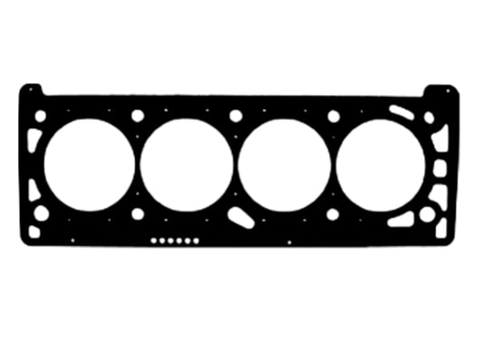 ASTRA G 1.8CDE (Z18XE1/X18XE1)