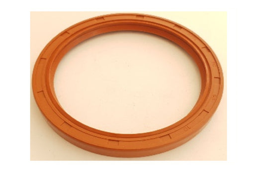 OPEL/AST/DAE/MON/KAD REAR MAIL