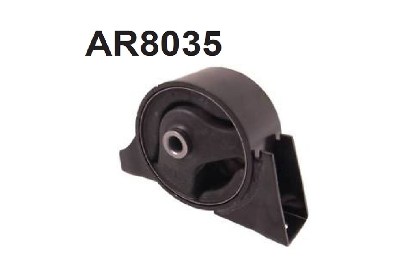 ALMERA 1.6 01-06 RAER