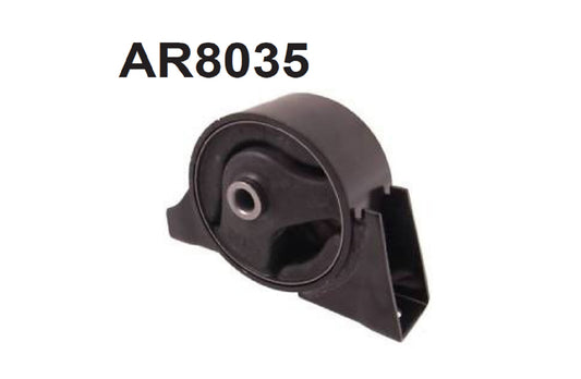 ALMERA 1.6 01-06 RAER