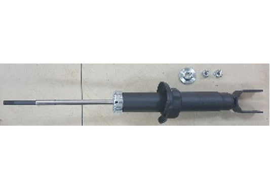 STRUT HONDA BALLADE 150I
