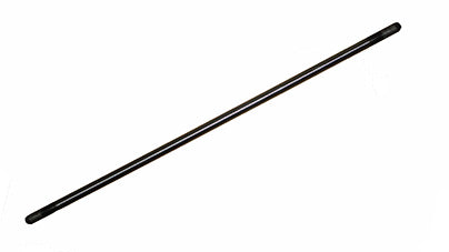 GOLF/JETTA CLUTCH PUSH ROD 311