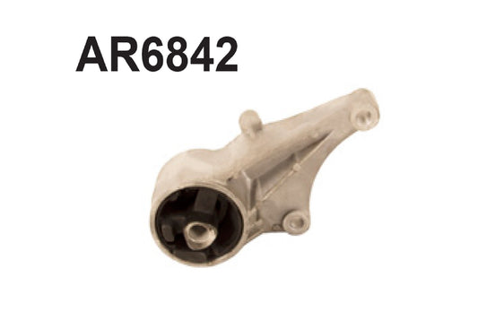 ASTRA G/H/ZAFIRA I/II 99- ENGI