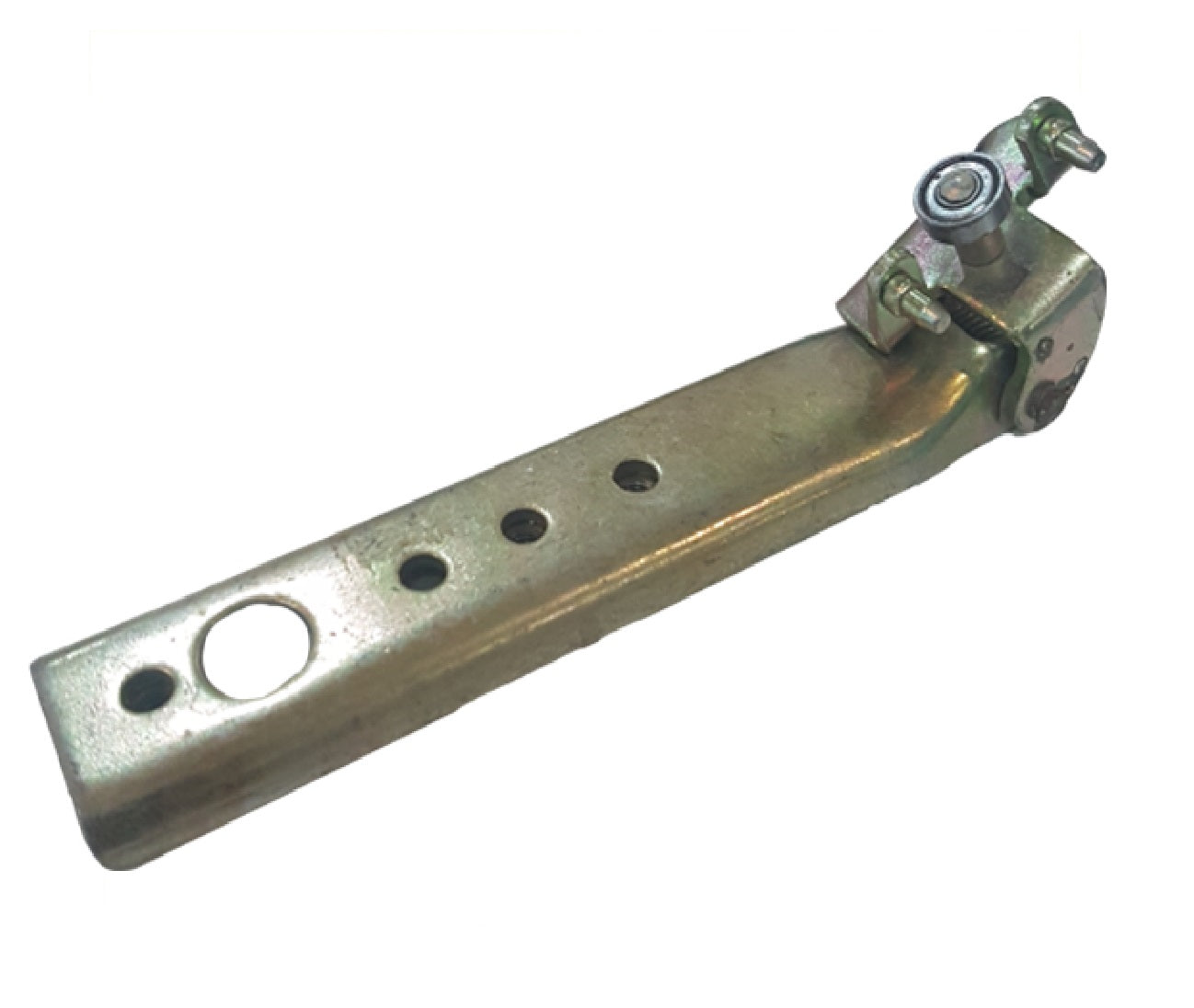 HIACE MIDDLE S/D BRACKET