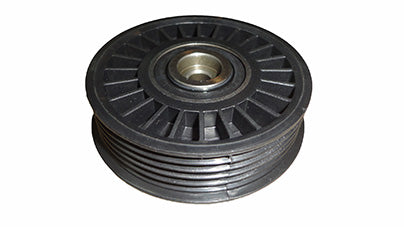 A4/GOLF/JETTA IV 1.9TDI V-BELT