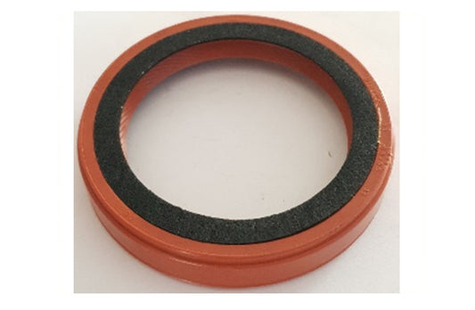 FOR/MAZ/KIA TIMING COVER