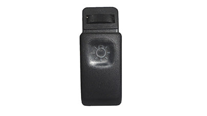 GOLF/JETTA II HEADLIGHT SWITCH