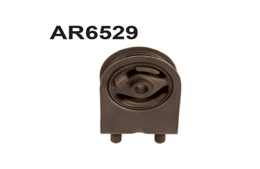 ETUDE 160I/180I 99-04 GEARBOX