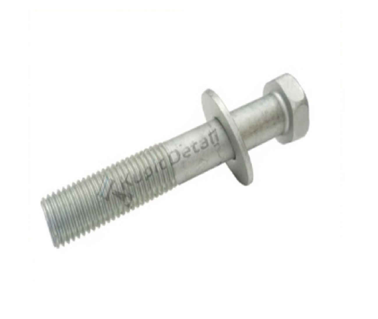 HIACE CALIPER BOLT SHORT