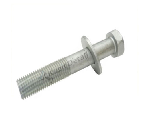 HIACE CALIPER BOLT SHORT