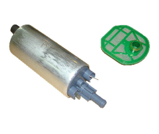 ASTRA F/G/CORSA B/PUNTO (3BAR)