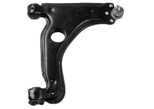 ASTRA G/ZAFIRA 99-06 RH