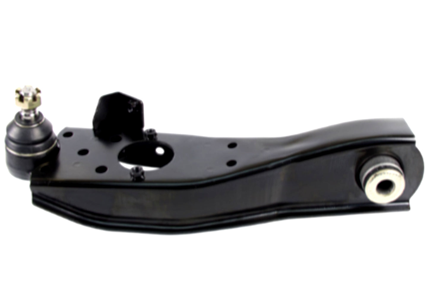 STALLION/VENTURE 87-04 LH LOWE