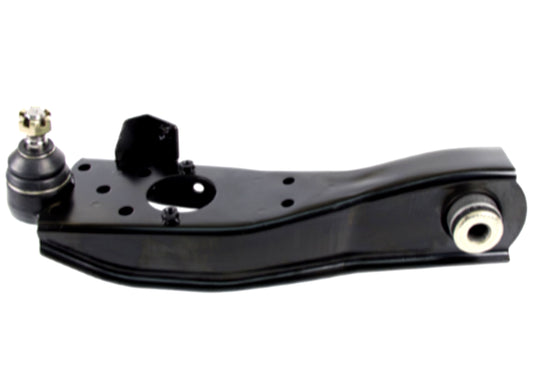 STALLION/VENTURE 87-04 LH LOWE