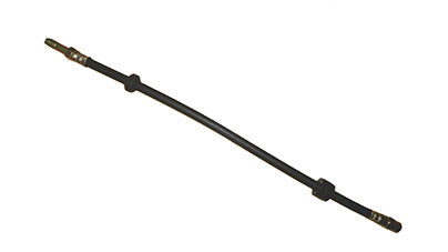 GOLF/JETTA III BRAKE HOSE FRON