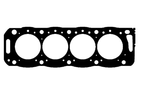TELCOLINE 2.0TDI (483DL) GRAPH