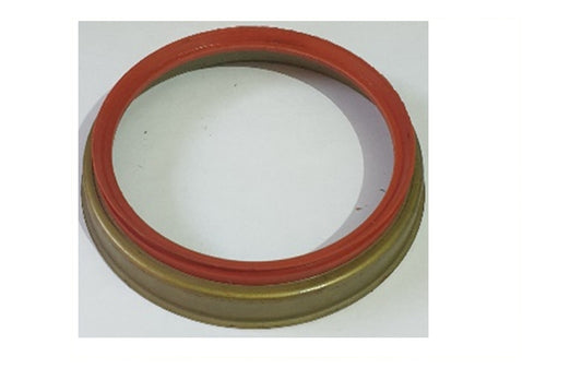 HILUX/FORTUNER FRONT WHEEL INN