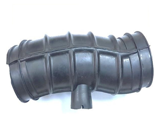 QUANTUM 2.7I AIR CLEANER HOSE