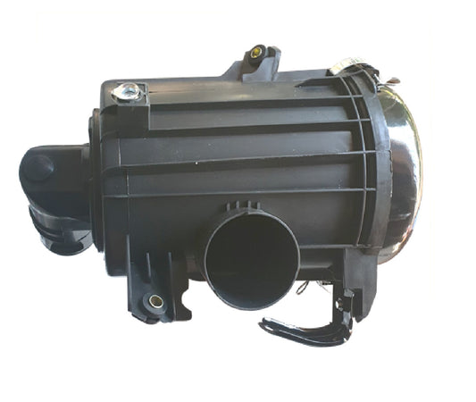 QUANTUM 2.5D 05-14 AIR FILTER