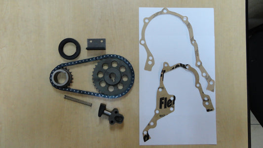 TOY 3K/4K/5K SR GEAR KIT